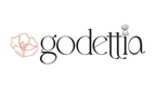 Godettia Shop – Inicio
