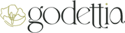 Godettia Shop – Inicio